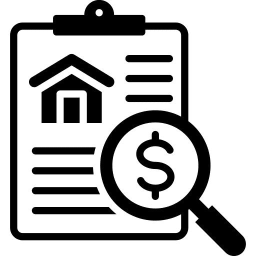 Flexible Budget Options