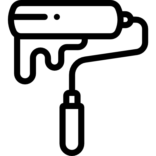 Pro-Grade Finish